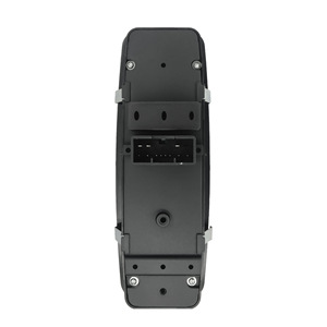 Interruttore Alzacristalli (OE:68139806AA) per LANCIA THEMA, FIAT FREEMONT, JEEP CHEROKEE, <span class=keywords><strong>DODGE</strong></span> RAM 1500 JOURNEY <span class=keywords><strong>NITRO</strong></span>, CHRYSLER 300 - Product Image 4