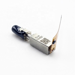 <span class=keywords><strong>Doie</strong></span> UV CTP 405nm 200mW Laser Diode LD Laser Tête D'impression - Product Image 2