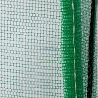 35x75cm Dadelpalm Mesh Zakken Dadelproductbeschermingszakken