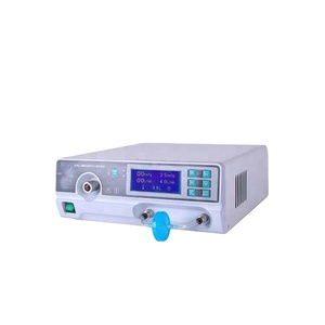 Endoskopi Bedah Laparoskopi <span class=keywords><strong>CO2</strong></span> Inofflator - Product Image 1