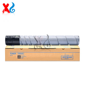 Cartouche de toner compatible neuve MX910 MS911 54G0H00 pour Lexmark <span class=keywords><strong>MX911</strong></span> MX912 MX910de MS911de MS911 MX910dxe MX911dte MX912dxe - Product Image 1