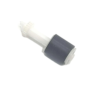 Rodillo de recogida de 6 piezas compatible con HP OfficeJet 4620e 4625 4615 4620 4622 4610 - Product Image 2