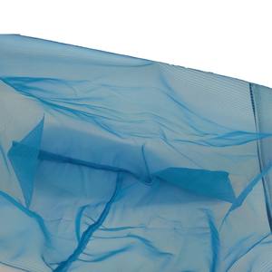 Luxuriöses Schwimmbad hinterlässt Abschä<span class=keywords><strong>um</strong></span>-Ölnetz, tiefe Maschen Beutel, <span class=keywords><strong>um</strong></span> schnell die feinsten Schutt Spa, Teich zu reinigen - Product Image 4