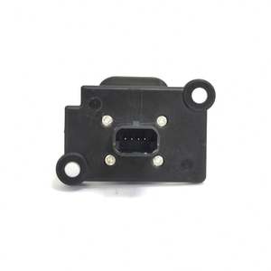 Caméra de recul pour Renault <span class=keywords><strong>Clio</strong></span> IV Megane IV Talisman 28442-7774R - Product Image 5