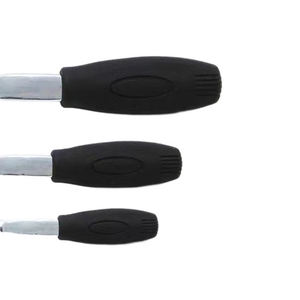 Clé à cliquet de Type Circlip à 45 dents, outil manuel à dégagement rapide, 1/4, 3/8 et 1/2 de pouce - Product Image 4