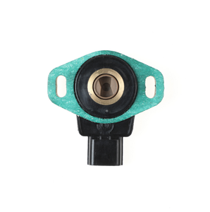 Throttle Positie Tps <span class=keywords><strong>Sensor</strong></span> Oem Voor Honda Accord 2005 100013277 - Product Image 1