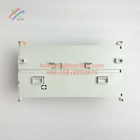 Contrôleur ABB GJR5253100R0270 07KT98 H0 Advant 31 Unité de base ABB 07 KT 98 pour pièces de rechange de groupe électrogène diesel marin