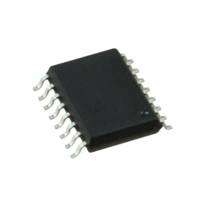Kit de Componentes Electrónicos AS2702-16 IC INTERFACE SPECIALIZED 16SOIC, Interfaz Original - Product Image 1
