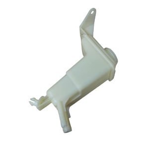 CLH Pièces de haute qualité Réservoir de direction assistée 3BD 422 371k - Product Image 2