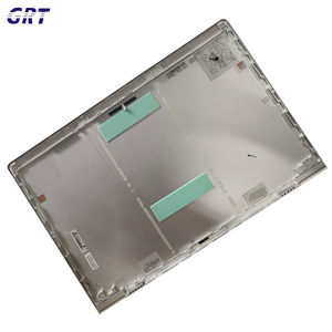 Nueva Cubierta Trasera LCD para Portátil HP 850 G5 755 G5 850 G6 L63358-001, Cubierta de Alta Calidad a Precio de Fábrica - Product Image 6