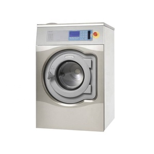 Probador de contracción de agua de telas automáticas, lavadora de contracción ISO6330, Textiles de fábrica, venta al por mayor - Product Image 1