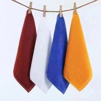 Serviettes de bain de luxe pour hôtel, 100% coton, serviette de toilette, logo personnalisé