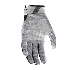 Vente directe d'usine, gants de football américain en cuir de haute qualité, nouvelle arrivée, gants de qualité supérieure sur mesure - Product Image 3