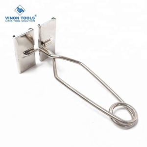 Industrial &amp; DIY Carpet Seam Squeezer <strong>Pincher</strong> Fitting <strong>Tools</strong> with OEM ODM Customization Support VINON <strong>TOOLS</strong> Brand 1 Year Warranty - Product Image 4