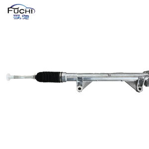 Pièces automobiles FUCHI : Réparation ou remplacement <span class=keywords><strong>de</strong></span> crémaillère <span class=keywords><strong>de</strong></span> <span class=keywords><strong>direction</strong></span> – <span class=keywords><strong>Prix</strong></span> usine moins cher – OEM 48001CY010 pour C25 C26 MR20 - Product Image 5