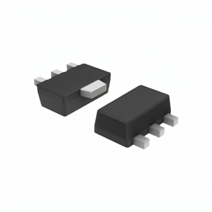 2SA2011-TD-E Transistors Electronics Component Original - Product Image 1