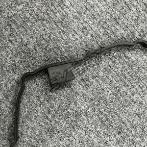 Junta de cárter de aceite de motor original 06L103649 06L103649C 06K103649 95810364900 para Audi A5 A4 A6 A7 Q5 Porsche <span class=keywords><strong>MACAN</strong></span> - Product Image 4