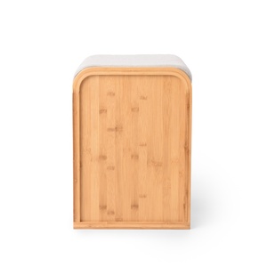 Competitive Price Shoe <b>Bench</b> Cabinet Wholesale Manufacturer Multi-functional Shoe <b>Rack</b> - Product Image 5