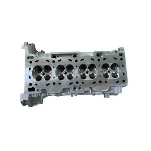 رأس أسطوانة محرك G4KA سعة <span class=keywords><strong>2</strong></span>.0 لتر لهيونداي سوناتا 5 كيا كارينز ماجنتيس <span class=keywords><strong>2</strong></span> - Product Image 1