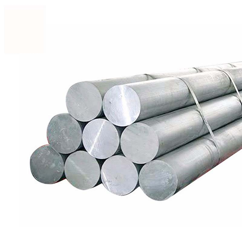 Best Quality 2011 T3 2A12 T4 Aluminum Rod,anodised aluminium flat bar,aluminium solid round bar,	extruded aluminum bar