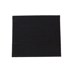 <span class=keywords><strong>Accessoires</strong></span> de lunettes de soleil avec impression personnalisée du logo, comprenant un étui à lunettes, un chiffon de nettoyage et une pochette, de haute qualité et respectueux de l'environnement - Product Image 3
