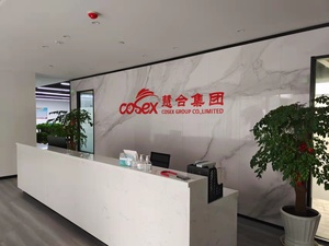 ตัวแทนดรอปชิปจากจีนสำหรับ DDP Cargo <span class=keywords><strong>Express</strong></span> shipping LCL + <span class=keywords><strong>Express</strong></span> <span class=keywords><strong>TO</strong></span> India UK <span class=keywords><strong>America</strong></span> UAE - Product Image 3