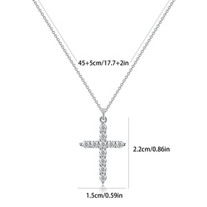 Daily Inspiration Piece <b>Cross</b> Border Multi Reliable Logistics Partner Expandable Wire Bracelet Certified Color Retention Time - Product Image 4
