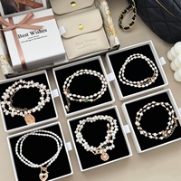 Boîte à bijoux en papier personnalisée avec logo, emballage pour bijoux, pierres précieuses, bracelet, présentoir à bijoux, boîte à bracelet Cartier, rangement pour collier