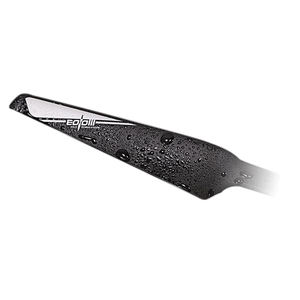 Ventes chaudes Hélices Sunnysky de haute qualité en fibre de carbone et composite nylon intégré 11*4,5 pouces pour quadricoptère multirotor - Product Image 3