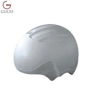 चीन के फोम मशीन निर्माता डायरेक्ट प्स फोम हेलमेट बनाने वाली मशीन उच्च आउटपुट जीप फोम हेलमेट उत्पादन लाइन - Product Image 6