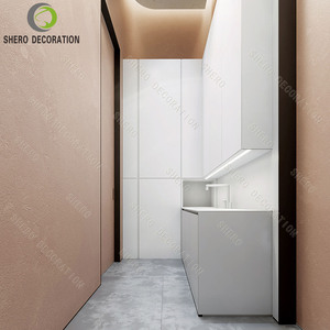 Conception complète <span class=keywords><strong>de</strong></span> salon <span class=keywords><strong>de</strong></span> manucure et <span class=keywords><strong>de</strong></span> beauté tout-en-un |   Planification personnalisée des espaces <span class=keywords><strong>de</strong></span> spa et <span class=keywords><strong>de</strong></span> salon |   <span class=keywords><strong>Service</strong></span> d'installation clé en main pour la production en usine - Product Image 2