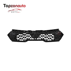 Parrilla Topzonauto para <span class=keywords><strong>Kia</strong></span> <span class=keywords><strong>Sorento</strong></span> 2021-2023 OEM 86350-P2000, Parrilla Automotriz al por Mayor, Proveedor de Parrillas Automotrices - Product Image 1