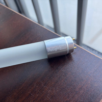 Ampoules de remplacement UV LED PURLIGHTTECH 365nm 395nm 7W 10W Tube lumineux T8 pour la lutte antiparasitaire contre les insectes, les mouches, les moustiques, garantie 1 an