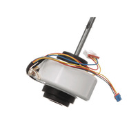 Motor de Ventilador sin Escobillas para Aire Acondicionado DB31-00680A, 220V-240V 17W