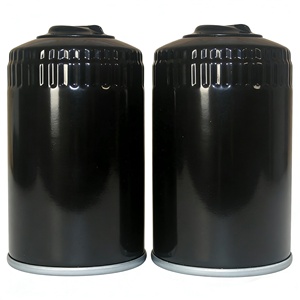 Filtro de Aceite HO-DZ009 - Nuevo con 1 Año de Garantía para Audi <span class=keywords><strong>A4</strong></span> B5 B6 B7 A6 C4 (068115561B) - Product Image 4