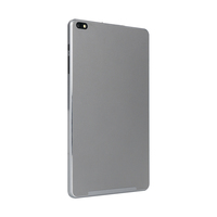 Usine 8.1 pouces tablette Pc Android HD IPS 8 pouces tablette Pc avec Port Usb shenzhen tablette pc