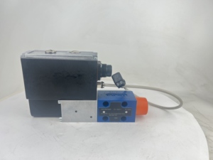 R901135219 VT-DFPE-A-2X/G24K0/2A1E/V-014 VT-DFPE-A-22/G24K0/0A0V/V ตามสัดส่วน - Product Image 1