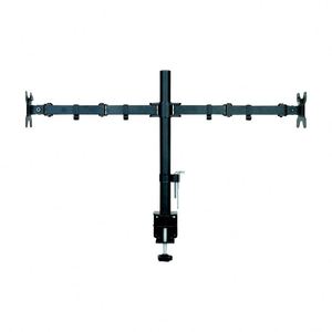 Soporte Ergonómico para Monitor de Juegos Profesional, Ideal para Gamers - Product Image 3