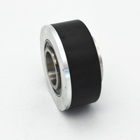PKT1038-1024-G10-30F Encodeur d'ascenseur à arbre creux 38mm à trou traversant, 4096 imp./tour, Pièce d'ascenseur, Prix