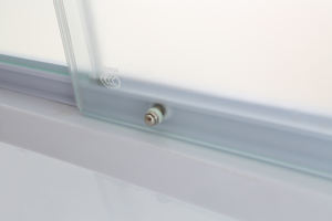 ตู้อาบน้ำอเนกประสงค์แบบบูรณาการที่กำหนดเองสำหรับห้องน้ำโรงแรมพร้อมห้องน้ำอุ่นห้องอาบน้ำ - Product Image 5