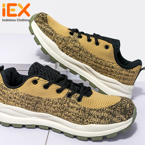 Vente en gros de baskets reconditionnées, lots de stock, excédents d'usine, conteneurs complets, Amérique centrale, Amérique du Sud, Asie du Sud-Est, très demandé - Product Image 1