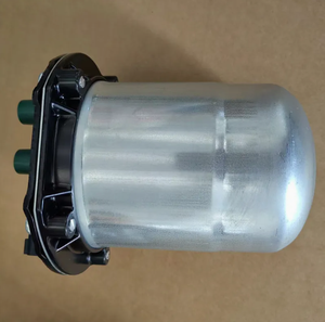 Filtre à carburant neuf avec numéros de pièce <span class=keywords><strong>164005420r</strong></span> PS12368 164000862r FP6782 ELG5709 FCS921 - Product Image 4