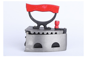 Best-seller africano famiglia carbone di ferro conveniente e industriale di grado OEM supportato - Product Image 3