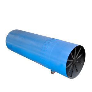 Feuerfeste Zementlabor-Ton steine verwendeten Gips-Drehrohrofen zubehör und <span class=keywords><strong>Mini</strong></span>-Drehrohrofen für Zementwerke - Product Image 2