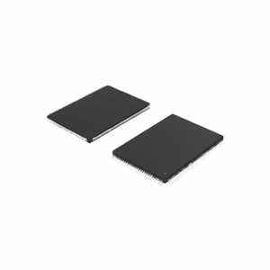 Authorized Distributor Interface 128 BFQFP KSZ8895MQ Buy Electronics Components Online - Product Image 1