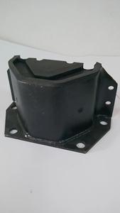 ติดตั้งเครื่องยนต์สำหรับ <span class=keywords><strong>UD</strong></span> <span class=keywords><strong>Nissan</strong></span> OEM 11328-90108 11328-24003การติดตั้งเครื่องยนต์ยาง - Product Image 4