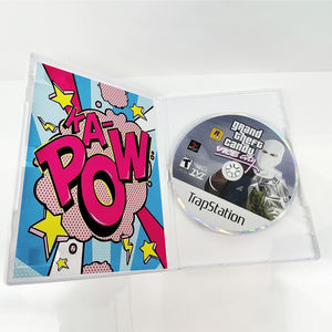 Etui <span class=keywords><strong>Dvd</strong></span> Cercle Comestible Personnalisé Sacs Mylar Bonbons Découpés Holographique Cali Packs 8ème 3.5 Étuis CD Disque Combo Avec Sacs Mylar - Product Image 3