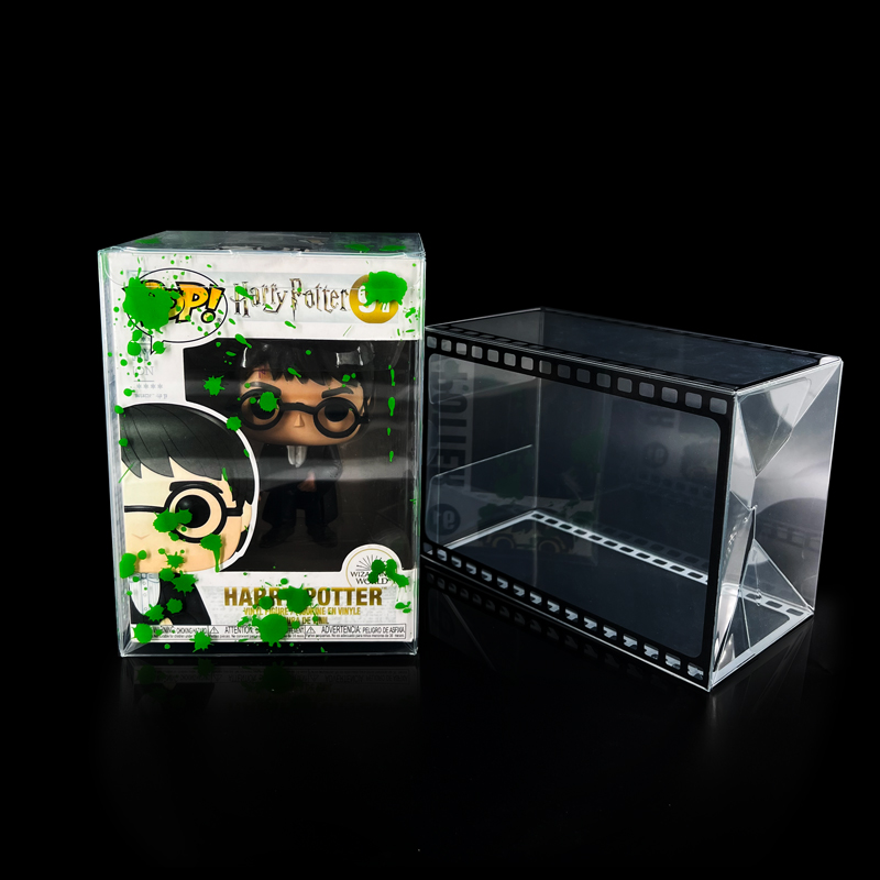 personalizado3