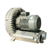Machine de découpe de joints d'étanchéité en caoutchouc pour culasse CNC 600*900mm