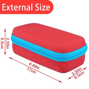 Bộ công cụ giáo dục bút vẽ nguệch ngoạc 3D đổi mới và học hỏi trong không gian 3D - Product Image 4